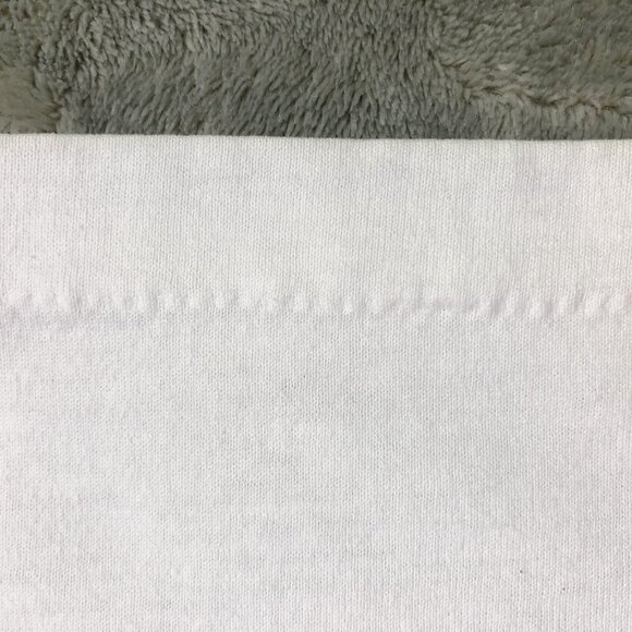 1989 Detroit Pistons Central Division Champions Shirt XL Vintage Single Stitch - Picture 6 of 6